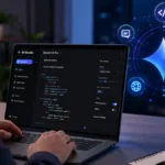 Google incluye AI Studio en planes Pro y Ultra