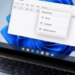 Microsoft reduce la visibilidad de Copilot en Windows 11