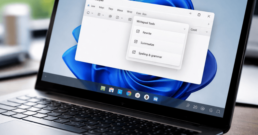 Microsoft reduce la visibilidad de Copilot en Windows 11 Microsoft reduce la visibilidad de Copilot en Windows 11