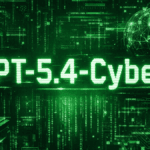 OpenAI lanza GPT 5.4 Cyber para ciberdefensa avanzada