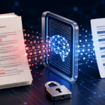 OpenAI lanza modelo open source para eliminar datos personales