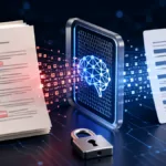 OpenAI lanza modelo open source para eliminar datos personales