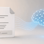 Por que usar archivos .md en inteligencia artificial