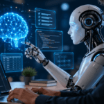 Que cambios trae GPT 5.5 y por que importa