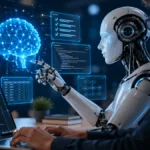 Que cambios trae GPT 5.5 y por que importa