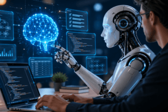 Que cambios trae GPT 5.5 y por que importa