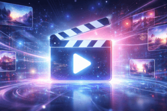 Seedance 2.0 es mejor que Sora 2 y Veo 3.1 Analisis en espanol