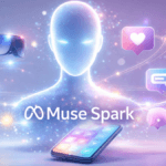 Todo sobre Muse Spark El nuevo modelo de Meta