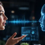 xAI lanza Grok Voice Think Fast para IA conversacional